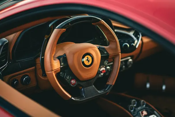 DLX Kazino Android/iOS Lietotne